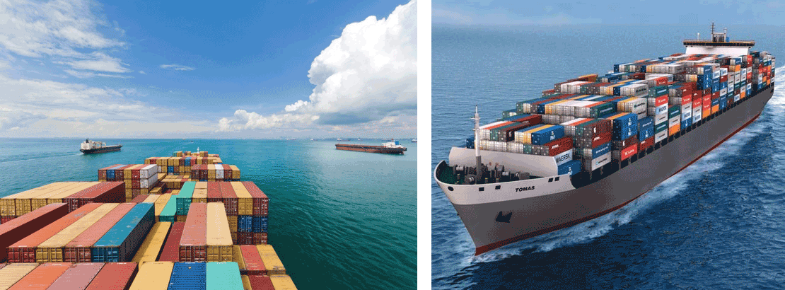 air freight