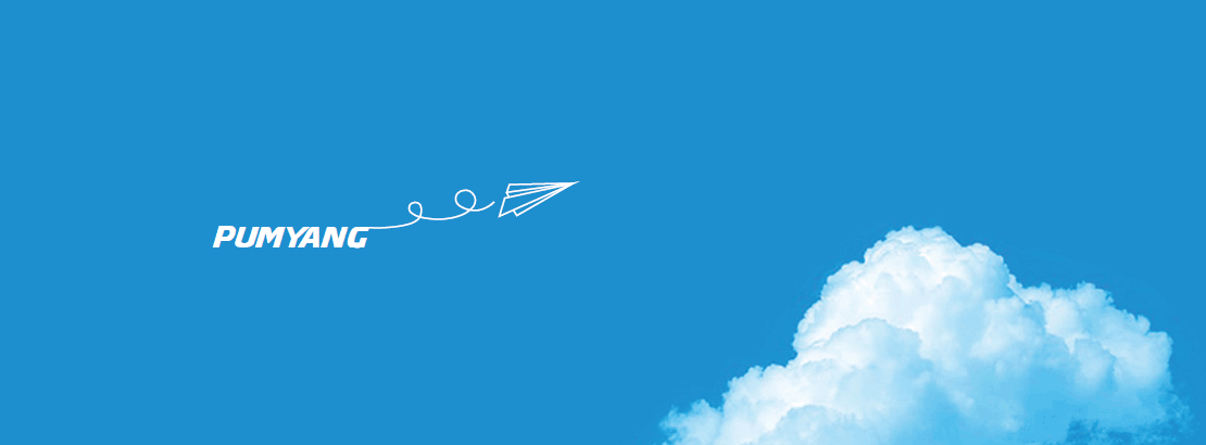air freight