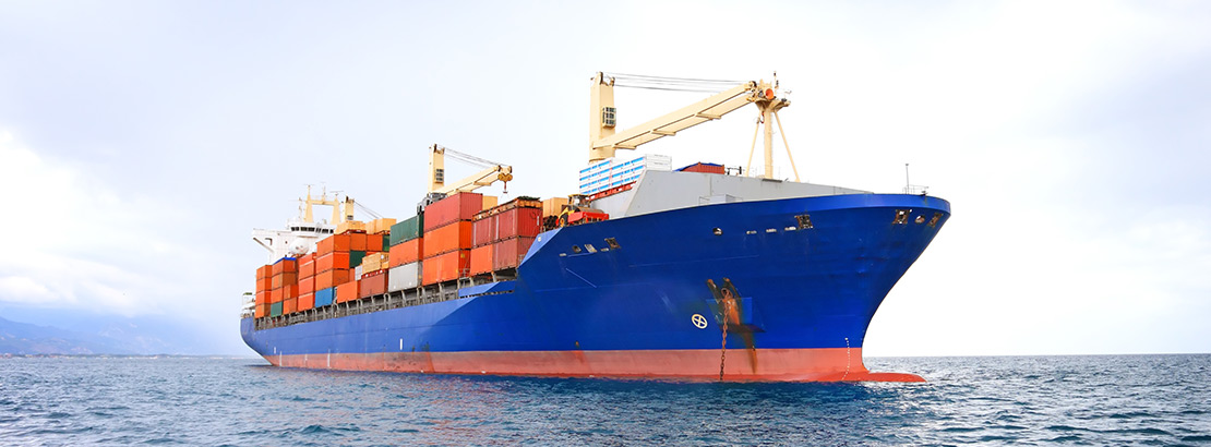air freight