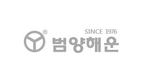본사